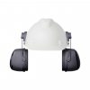 Наушники с креплением на каску О2 AirSafe 1101