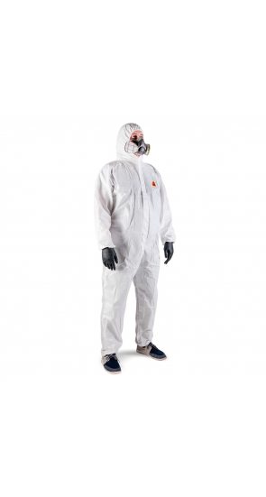 JPC65 Защитный комбинезон Jeta Safety JPC65 Защитный комбинезон Jeta Safety