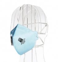 Респиратор SPIROTEK SH3200 V Респиратор SPIROTEK SH3200 V