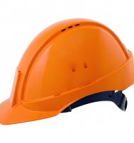Каска защитная 3М Peltor G2000 CUV Каска защитная 3М Peltor G2000 CUV