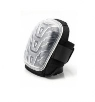 Наколенники рабочие DIP WN-020502-5 (Германия) Наколенники рабочие DIP WN-020502-5 (Германия)