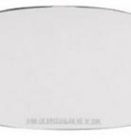 SPEEDGLAS 100 Наружная защитная пластина, устойчивая к царапинам SPEEDGLAS 100 Наружная защитная пластина, устойчивая к царапинам