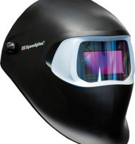 Сварочный щиток 3М Speedglas 100 S 11 Сварочный щиток 3М Speedglas 100 S 11