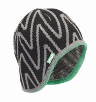 V-Gard Liner Knit Cap (10118417) V-Gard Liner Knit Cap (10118417)