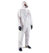 JPC60 Защитный комбинезон Jeta Safety JPC60 Защитный комбинезон Jeta Safety