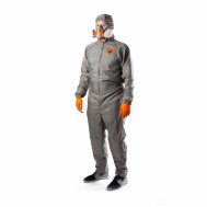 JPC175 Комбинезон маляра Jeta Safety Paint-Master (Аналог 3М 50425) JPC175 Комбинезон маляра Jeta Safety Paint-Master (Аналог 3М 50425)