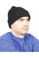 Шапка вязаная Шапка вязаная
